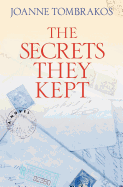 The Secrets They Kept