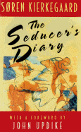 The Seducer's Diary