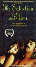 The Seduction of Mimi