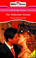 The Seduction Season