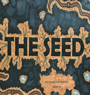 The Seed