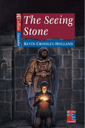 The Seeing Stone