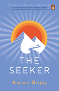 The Seeker