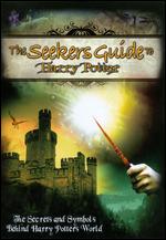 The Seekers Guide to Harry Potter - 