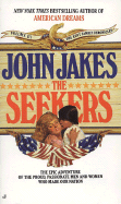 The Seekers - Jakes, John