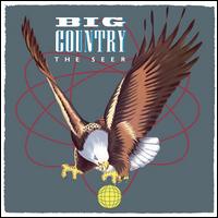 The Seer - Big Country