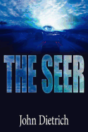 The Seer