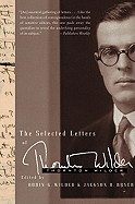 The Selected Letters of Thornton Wilder