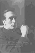 The Selected Letters of William Walton - Walton, William