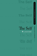 The Self: A History