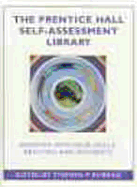 The Self-Assessment Library - Robbins, Stephen P (Editor)