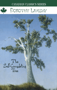 The Self-Completing Tree