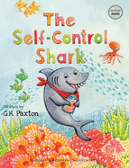 The Self-Control Shark