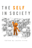 The Self in Society