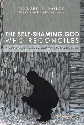 The Self-Shaming God Who Reconciles - Bailey, Warner M, and Gouwens, David J (Foreword by)