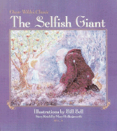 The Selfish Giant - Wilde, and Wilde, Oscar