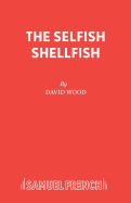 The selfish shellfish