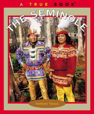 The Seminole - 