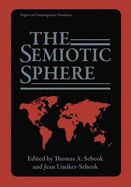 The Semiotic Sphere