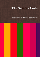 The Semma Code