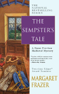 The Sempster's Tale