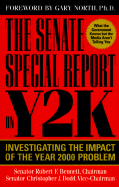 The Senate Special Report on Y2K