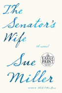 The Senator's Wife