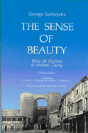 The Sense of Beauty: Critical Edition