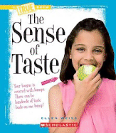 The Sense of Taste