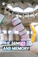 The Senses and Memory