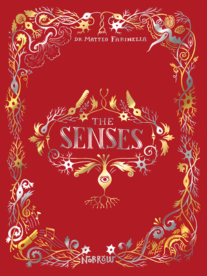 The Senses - 