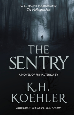 The Sentry - Koehler, K H