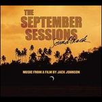 The September Sessions Soundtrack