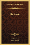 The Serente