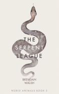 The Serpent League