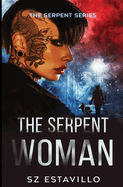 The Serpent Woman