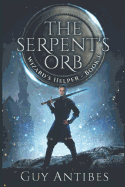 The Serpent's Orb