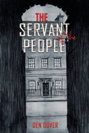 The Servant of the People