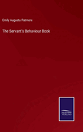 The Servant's Behaviour Book