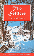 The Settlers: A Historical Novel