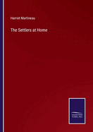 The Settlers at Home