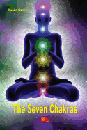 The Seven Chakras