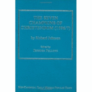 The Seven Champions of Christendom, 1596-7