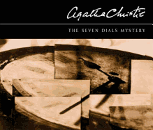 The Seven Dials Mystery