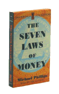 The Seven Laws of Money