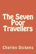 The Seven Poor Travellers