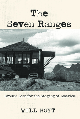 The Seven Ranges - Hoyt, Will