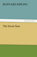 The Seven Seas