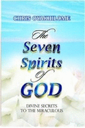 The seven spirits of God