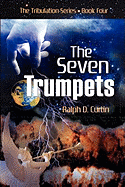 The Seven Trumpets